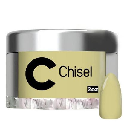 Picture of CHISEL SOLID 134 2 OZ