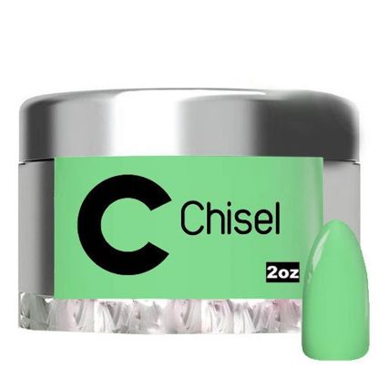 Picture of CHISEL SOLID 129 2 OZ