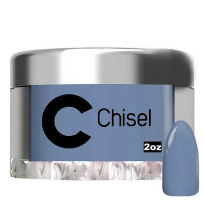 Picture of CHISEL SOLID 138 2 OZ