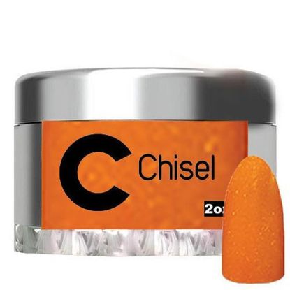 Picture of CHISEL METALLIC 13A 2 OZ