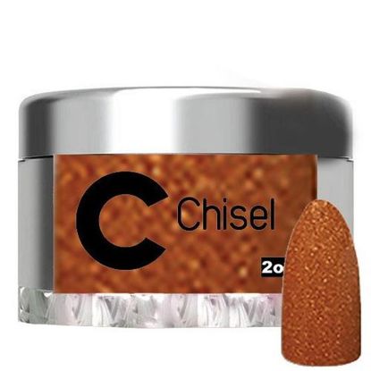 Picture of CHISEL METALLIC 16A 2 OZ