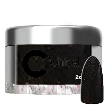 Picture of CHISEL METALLIC 19A 2 OZ