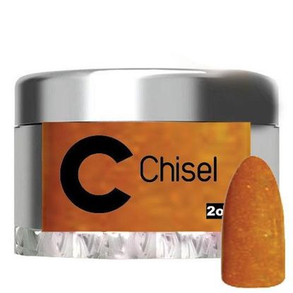 Picture of CHISEL METALLIC 22B 2 OZ