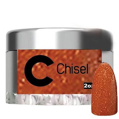 Picture of CHISEL METALLIC 23A 2 OZ