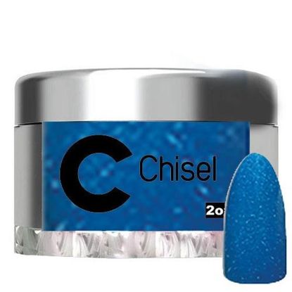 Picture of CHISEL METALLIC 27A 2 OZ