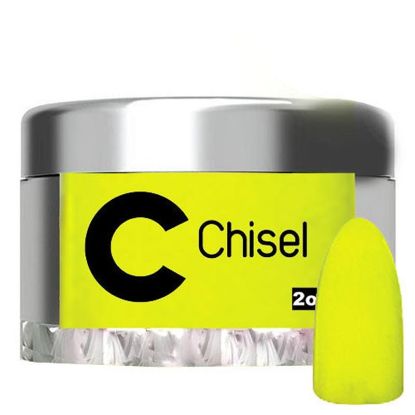 Picture of CHISEL NEON 1 2 OZ