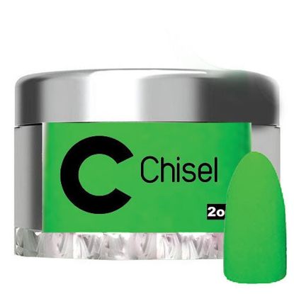 Picture of CHISEL NEON 2 2 OZ