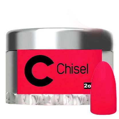 Picture of CHISEL NEON 5 2 OZ