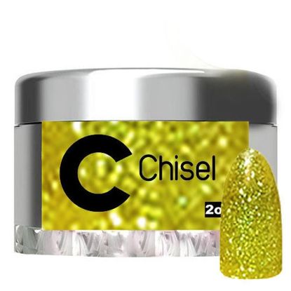 Picture of CHISEL CANDY 2 2 OZ