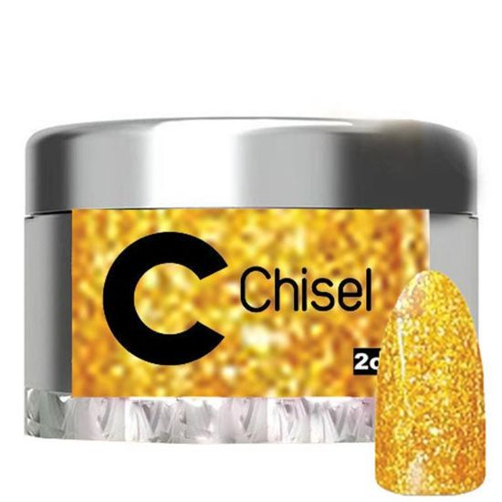 Picture of CHISEL GLITTER GL16 2 OZ