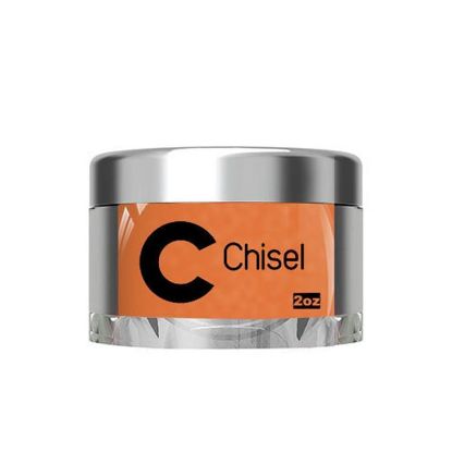 Picture of CHISEL SOLID 93 2 OZ