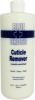 Picture of BLUE CROSS CUTICLE REMOVER 32 OZ