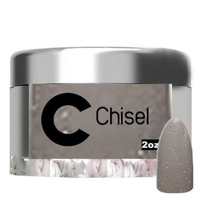 Picture of CHISEL OMBRE OM 13B 2 OZ