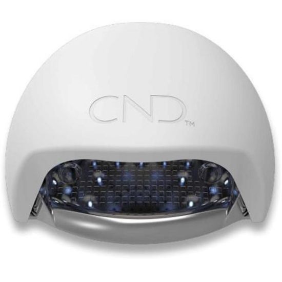 Picture of CND LAMP