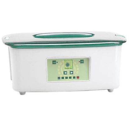 Picture of CLEAN+EASY DIGITAL PARAFFIN BATH