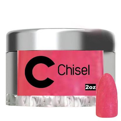 Picture of CHISEL OMBRE OM 23A 2 OZ