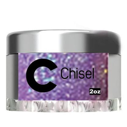 Picture of CHISEL OMBRE OM 37A 2 OZ