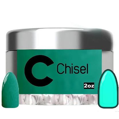 Picture of CHISEL GLOW 19 2 OZ