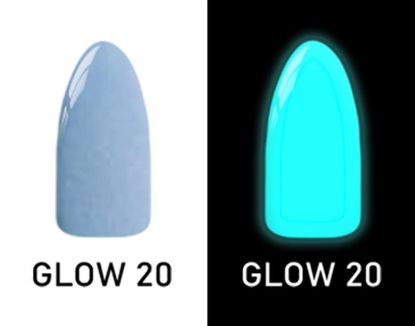 Picture of CHISEL GLOW 20 2 OZ