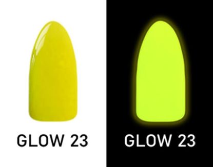 Picture of CHISEL GLOW 23 2 OZ