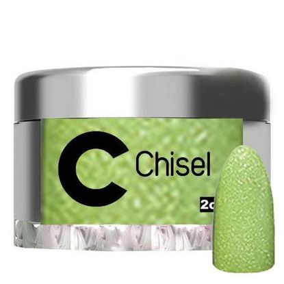 Picture of CHISEL METALLIC 04A 2 OZ