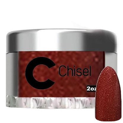 Picture of CHISEL METALLIC 17A 2 OZ