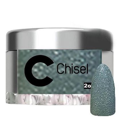 Picture of CHISEL METALLIC 26A 2 OZ