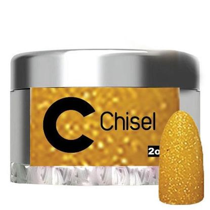 Picture of CHISEL METALLIC 28A 2 OZ