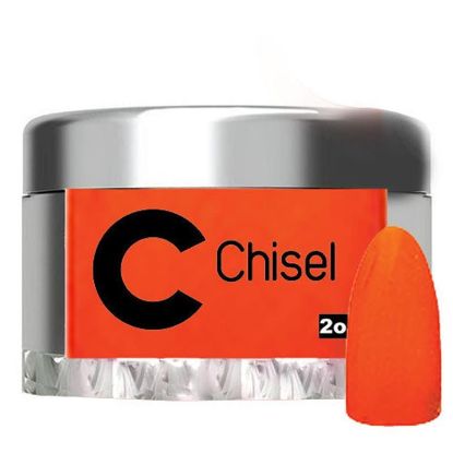 Picture of CHISEL NEON 3 2 OZ