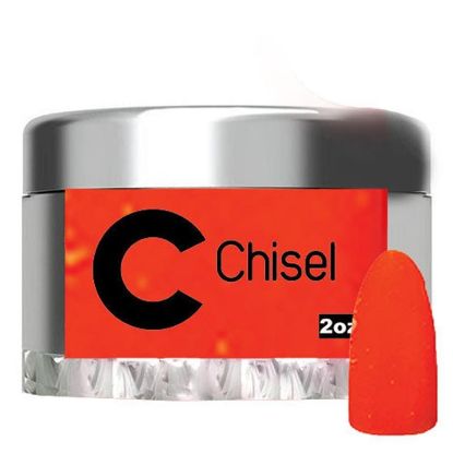 Picture of CHISEL NEON 4 2 OZ