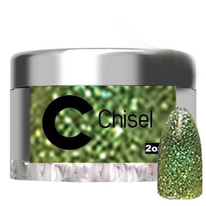 Picture of CHISEL CANDY 5 2 OZ