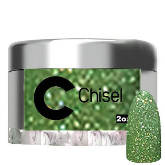 Picture of CHISEL GLITTER GL03 2 OZ