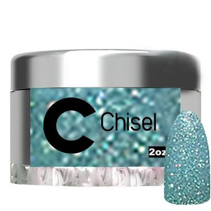 Picture of CHISEL GLITTER GL05 2 OZ