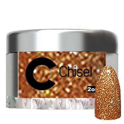 Picture of CHISEL GLITTER GL09 2 OZ