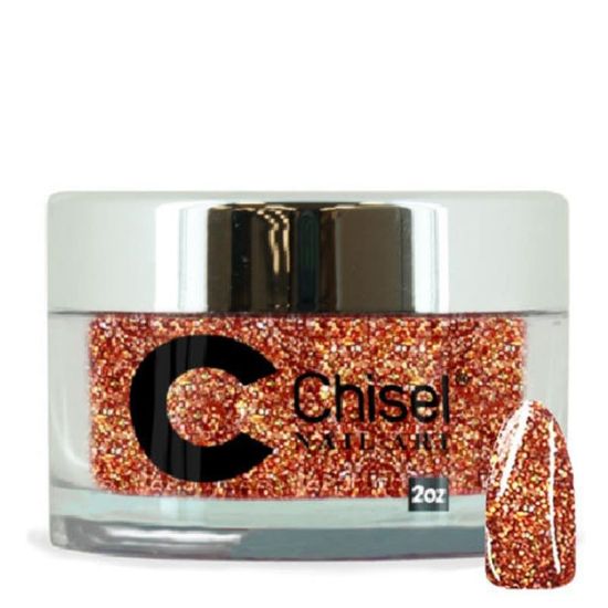 Picture of CHISEL GLITTER GL22 2 OZ