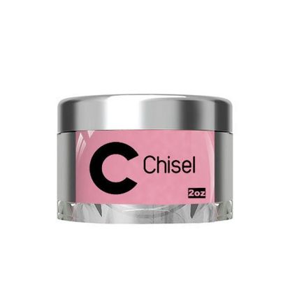 Picture of CHISEL SOLID 14 2 OZ