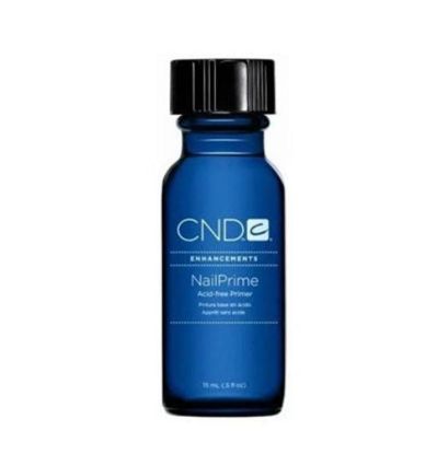 Picture of CND NAILPRIME ACID FREE PRIMER 0.5 FL OZ