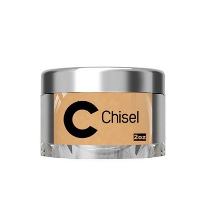 Picture of CHISEL SOLID 100 2 OZ