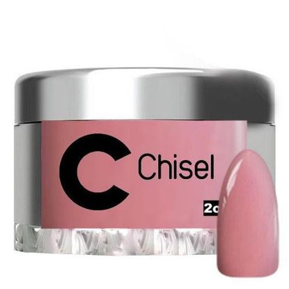 Picture of CHISEL SOLID 106 2 OZ