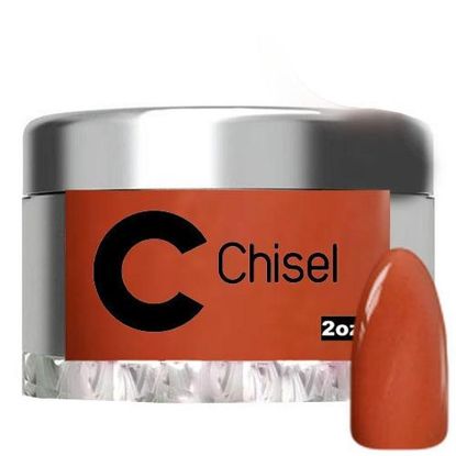 Picture of CHISEL SOLID 108 2 OZ