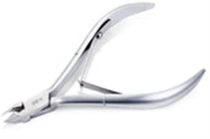 Picture of BEN THANH KD-03 JAW 14 CUTICLE NIPPER