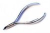 Picture of BEN THANH KD-09 JAW 14 CUTICLE NIPPER