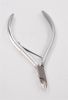 Picture of BEN THANH KD-09 JAW 14 CUTICLE NIPPER