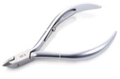 Picture of BEN THANH KD-01 JAW 14 CUTICLE NIPPER