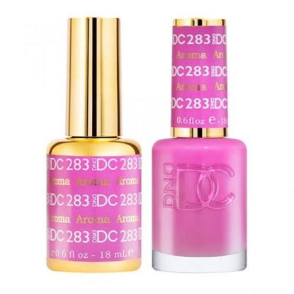 Picture of DC DUO 283 AROMA