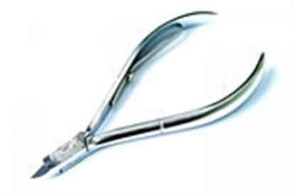 Picture of BEN THANH KD-506 CUTICLE NIPPER