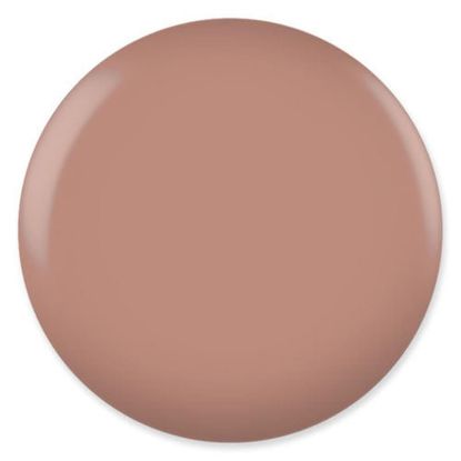 Picture of DC DUO 078 ROSE BEIGE