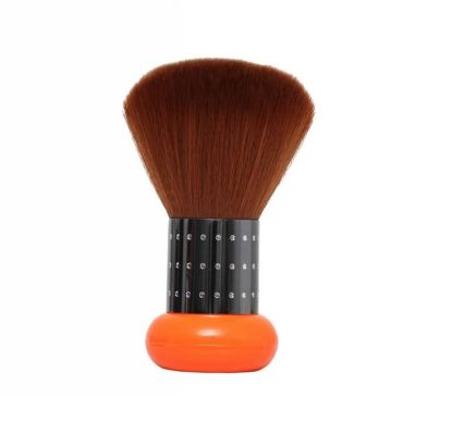 Picture of BERKELEY DUST BRUSH 1 COLOR