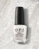 Picture of OPI NLA36 NL - HAPPY ANNIVERSARY 0.5 OZ FL