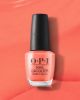 Picture of OPI NLA67 NL - TOUCAN DO IT IF YOU TRY 0.5 OZ FL